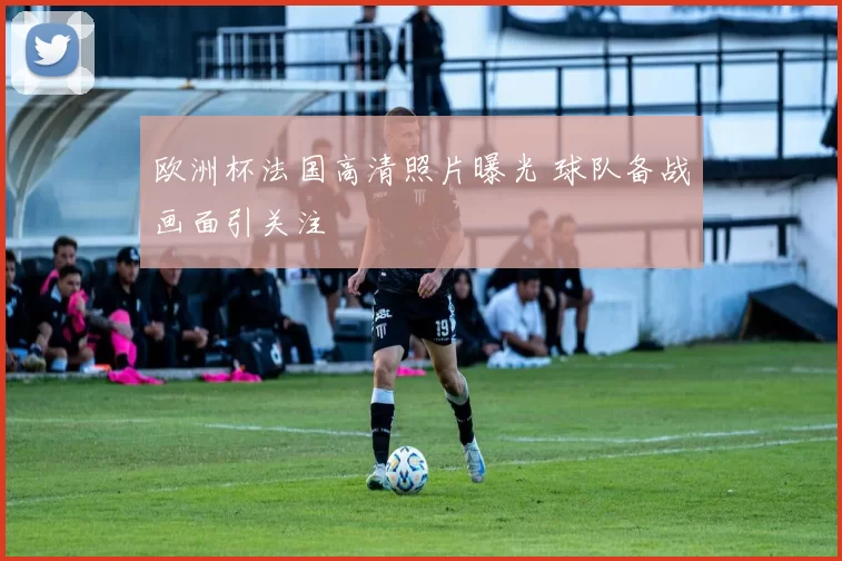 欧洲杯法国高清照片曝光 球队备战画面引关注