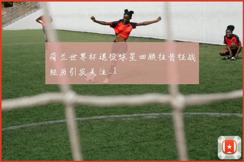 荷兰世界杯退役球星回顾往昔征战经历引发关注_1