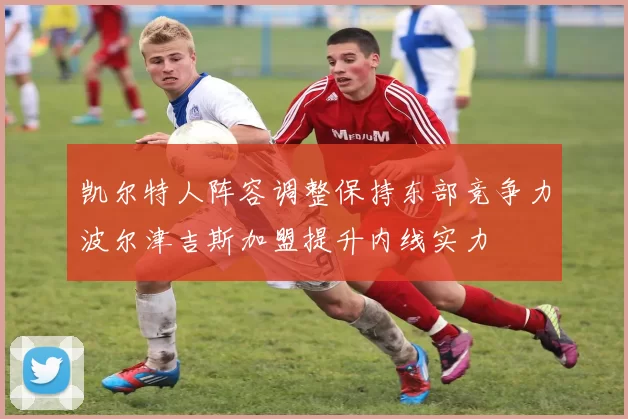 凯尔特人阵容调整保持东部竞争力波尔津吉斯加盟提升内线实力