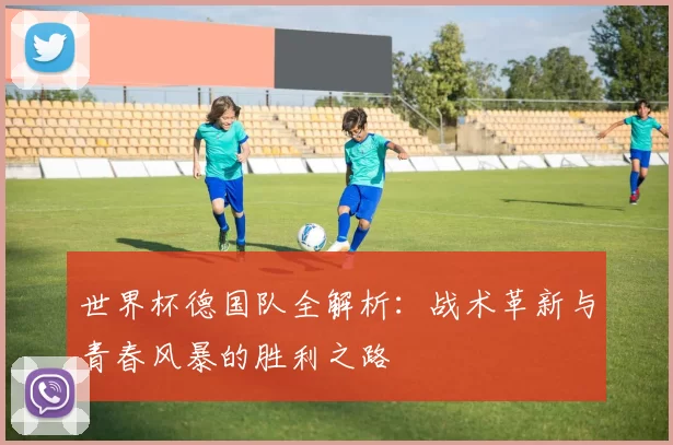 世界杯德国队全解析:战术革新与青春风暴的胜利之路