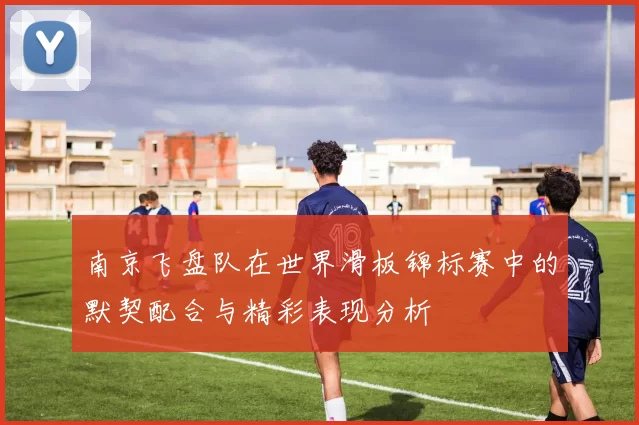 南京飞盘队在世界滑板锦标赛中的默契配合与精彩表现分析
