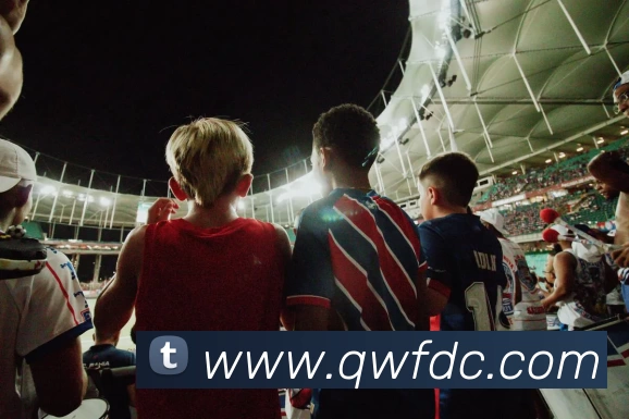 篮球下注平台生态图