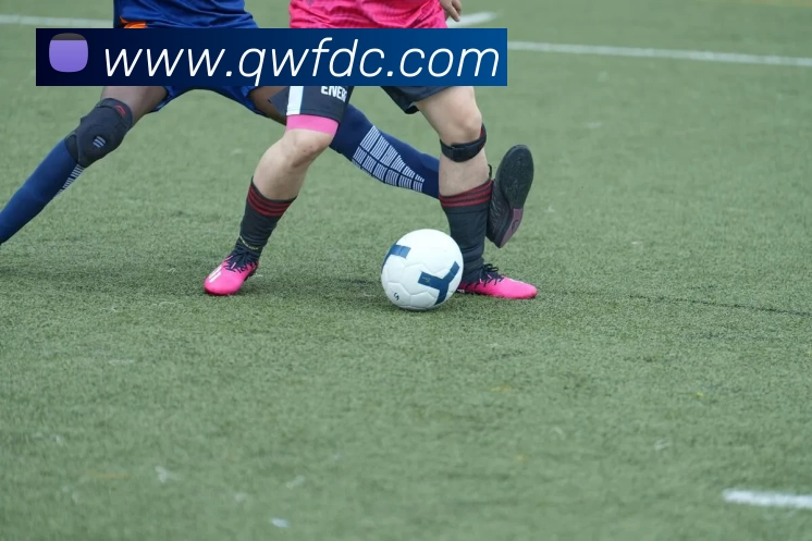 数据防护可视化