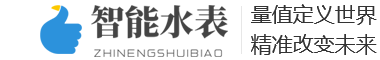 南京桑拿养生会所体验分享 