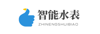 专业分享南京桑拿体验资讯